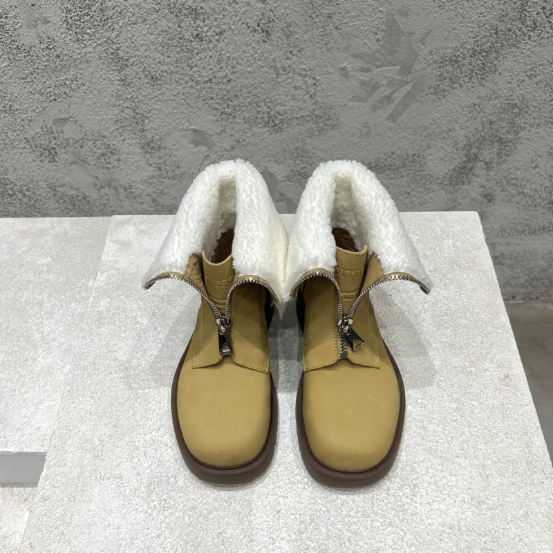 bo*te*ga Ve*ne*ta boots